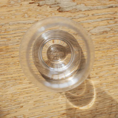Miniatura 7 de GLENCAIRN Juego de 2 vasos de whisky