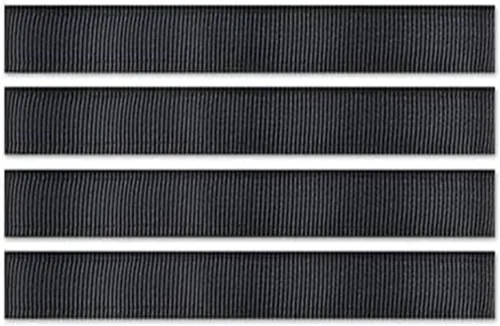 Miniatura 7 de Accesorio de asiento para aeropatineta, para aeropatinetas de 6.5 pulgadas, 8 pulgadas, 10 pulgadas, carrito de hover para niños y adultos, Negro