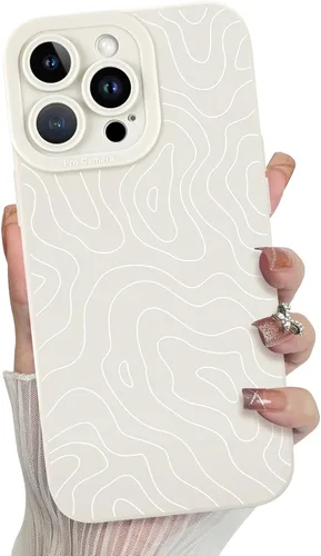 Miniatura 18 de MZELQ para iPhone 12 Pro Max, Funda de silicona con patrón floral de flores y girasoles, rosa, lindo, protección de cámara, funda suave y delgada