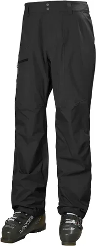 Miniatura 3 de Helly-Hansen Verglas 3L - Pantalón impermeable para hombre
