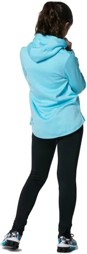 Miniatura 4 de Under Armour Leggings acogedores para niña