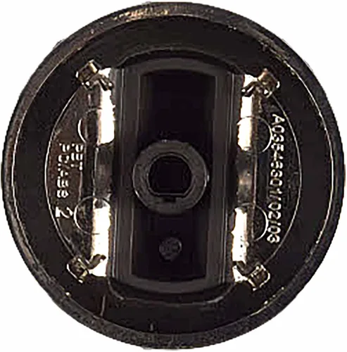 Miniatura 2 de Frigidaire 5304525746 Pomo de control de rango
