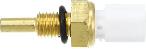 Miniatura 5 de X AUTOHAUX 37870-RTA-005 Sensor de temperatura del refrigerante del motor Remitente de temperatura para Honda Accord 2008-2021 para Honda Civic