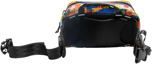Miniatura 5 de BOTE Highwater Cinturón Riñonera Completamente Impermeable SUP Cremallera Fanny Bolso Ajustable Correa Deportes Acuáticos al Aire Libre
