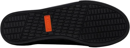 Miniatura 4 de Lugz Zapatillas de lona Lear Classic para hombre