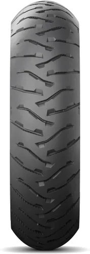 Miniatura 2 de Michelin Anakee 3 Motorcycle Tire