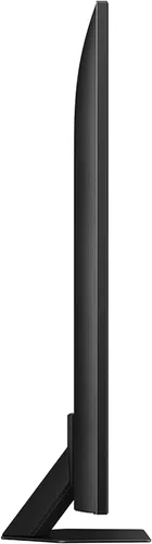 Miniatura 9 de SAMSUNG - Smart TV Class QLED 4K de la serie Q80C de 85 pulgadas, con Quantum HDR+, Dolby Atmos Object Tracking Sound Lite, Direct Full Array