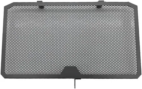 Protector de rejilla de radiador para Ya&maha XJ6 Diversion F XJ6N XJ6F 2009-2017 motocicleta motor radiador rejilla protector delantero refrigerador