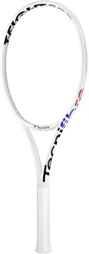 Miniatura 7 de Tecnifibre Serie de raquetas de tenis T-Fight ISO