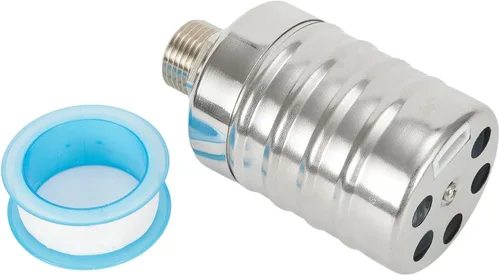 Miniatura 4 de Stainless Steel Float Valve for Water Level Management Fully Automatic for Tank and Pool Applications (DN15)