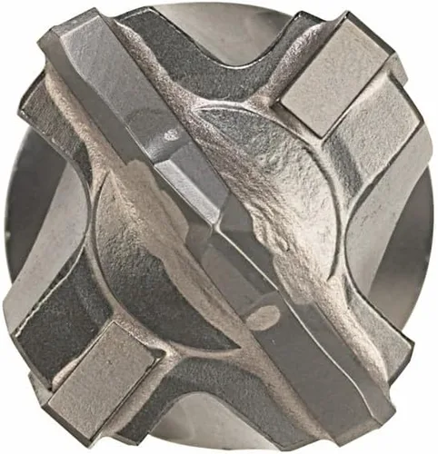 Miniatura 2 de BOSCH Broca de martillo giratorio Speed-X de 1 pulgada x 36 pulgadas HC4053