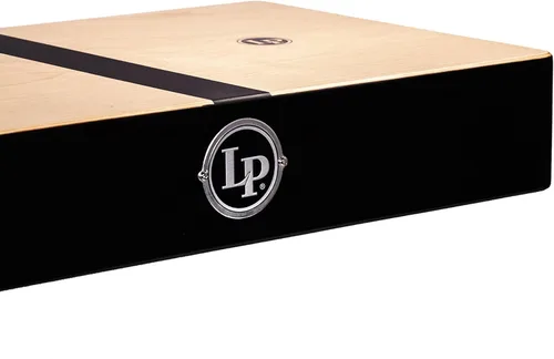 Miniatura 3 de LP portátil Conga LP1436