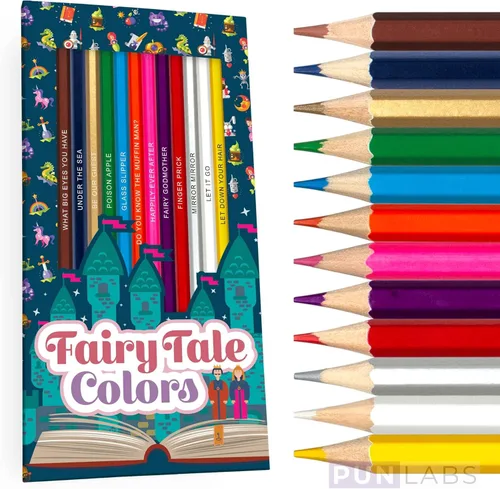 Miniatura 10 de Super Mario - Páginas para colorear para adultos y niños, juego de 5 hojas para colorear inspiradas en Mario en cartulina premium, divertido juego