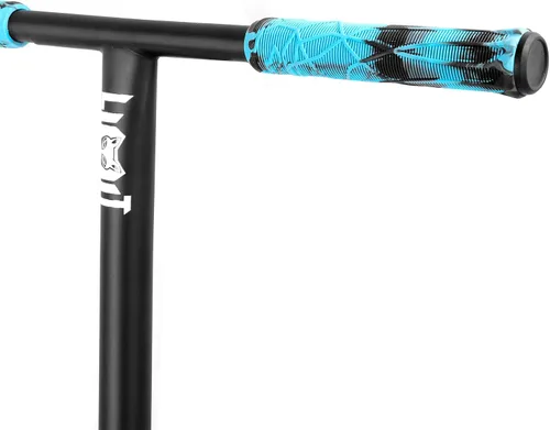 Miniatura 9 de Limit LMT01-V2 - Patinete profesional para trucos, patinete intermedio y profesional, adecuado para niños, adolescentes y adultos de 8 años