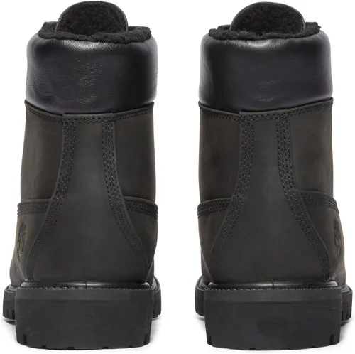 Miniatura 5 de Timberland Botas prémium para hombre de 6 pulgadas