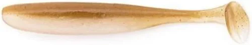 Miniatura 34 de Keitech Bañador Easy Shiner