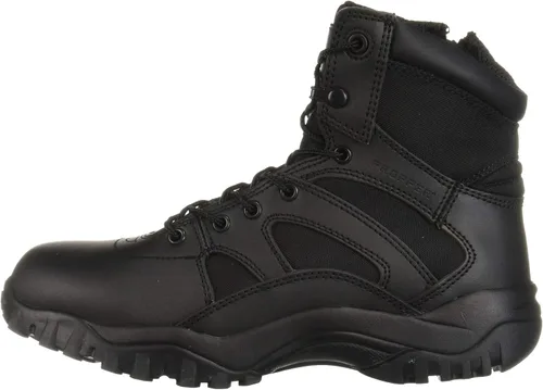 Miniatura 10 de Propper Botas tácticas para hombre de 6 pulgadas, Negro