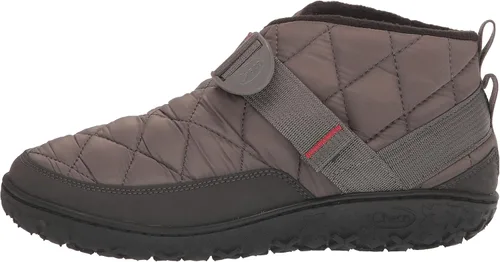 Miniatura 8 de Chaco Botines Ramble Puff para mujer