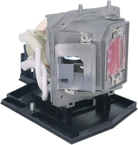 Lámpara de repuesto para proyectores EC.K1700.001 / EC.K1800.001 / EC.JCR00.001 Acer P1203 P1203P P1203Pi P1206 P1206P P1303 P1303W P1303PW