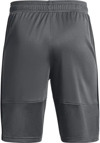 Miniatura 2 de Under Armour Boys' Stunt 3.0 Shorts