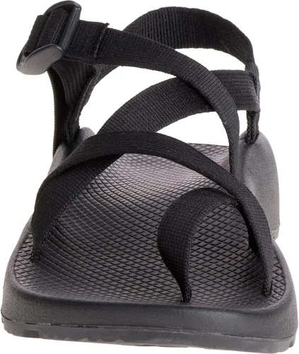 Miniatura 4 de Chaco Z2 sandalia atlética clásica para hombres