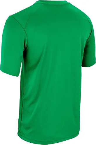 Miniatura 2 de CHAMPRO Camiseta ligera de béisbol y sóftbol Turn Two para hombre