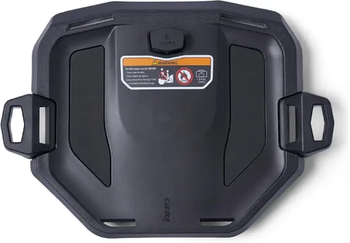 Miniatura 2 de Can-Am Placa LinQ OEM para Ryker, 219400965
