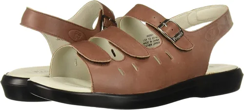 Miniatura 7 de Propét Women's Breeze Walker Obsolete Sandal