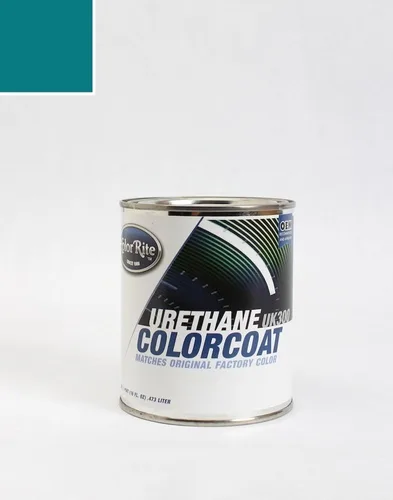 Miniatura 8 de Pintura de retoque automotriz para botella de dos onzas para Mazda CX-5 - Perla blanca cristalina 34K - Color+Paquete de capa transparente 34K