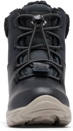 Miniatura 8 de Columbia Unisex-Child Moritza Boot Hiking
