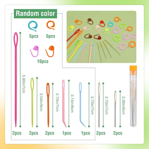 Miniatura 2 de LUNARM Hilo de terciopelo de felpilla para tejer a ganchillo, paquete de 3 unidades de 3.5 onzas / 3.5 onzas / 3.5 onzas para ganchillo y tejido