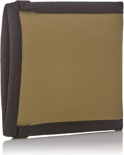 Miniatura 2 de Tommy Hilfiger Tommy Jeans Urban Tech - Soporte para tarjetas de crédito para hombre