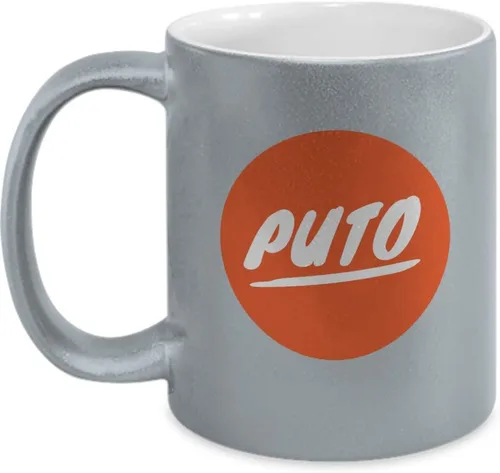 Miniatura 3 de Regalo para amigos Taza de café para hermano Regalo perfecto para graduados, profesionales y estudiantes Vaso con afirmaciones positivas