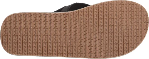Miniatura 4 de Billabong Sandalia de plantilla EVA para hombre All Day Impact Supreme Cushion