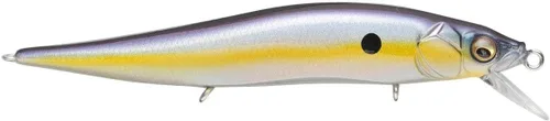 Miniatura 8 de Megabass Vision ONETEN Jr