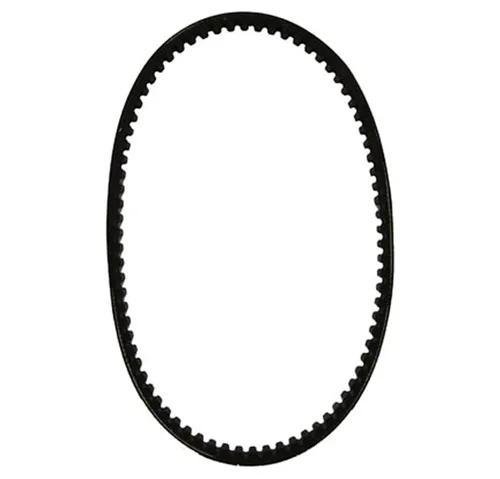 Gates Powerlink 669-18.1-30 CVT correa de transmisión GY6 49cc 50cc QMB139 caso corto chino 4 tiempos scooters