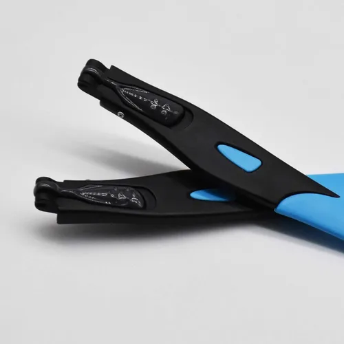 Miniatura 2 de Patas de repuesto para gafas Oakley Crosslink