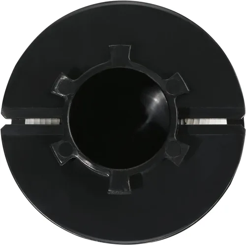 Miniatura 7 de THTEN 88175 - Carrete de recortadora de 30 pies y 0.065 pulgadas, compatible con Toro 51256, 51301, 51302, 51303, 51304, 51305, carrete de repuesto