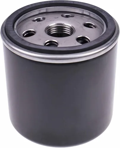 Miniatura 3 de Filtro de aceite 3710280M1 51360 6213-240-002-2 compatible con Massey Ferguson GC1705 GC1710 GC1715 GC1720 GC1713E GC1725M 1205 1210 1210 1225M