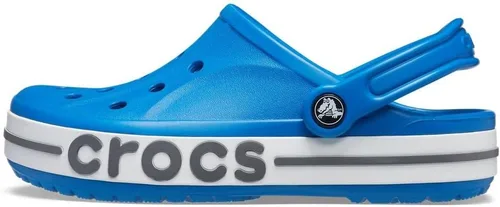 Miniatura 3 de Crocs Zuecos Bayaband unisex para adultos