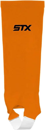 Miniatura 3 de STX Funda de Espinillera para Hockey sobre Césped Negro