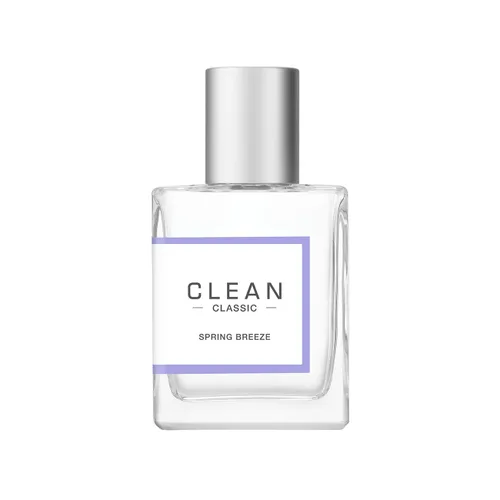 Miniatura 18 de CLEAN CLASSIC Eau de Parfum, Layerable Perfume for Everyday Wear, Long Lasting, Uplifting Fragrance, Phthalate, Paraben & Cruelty-Free, Vegan