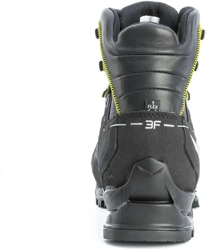 Miniatura 6 de Salewa Rapace GTX - Botas de montañismo para hombre