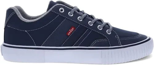 Miniatura 6 de Levi's Zapatos deportivos de moda casual Turner CZ para hombre