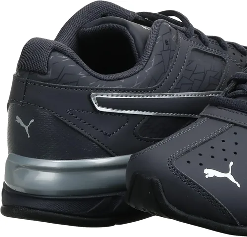 Miniatura 8 de PUMA Tazon 6 Cyclone - Zapatos deportivos, color blanco