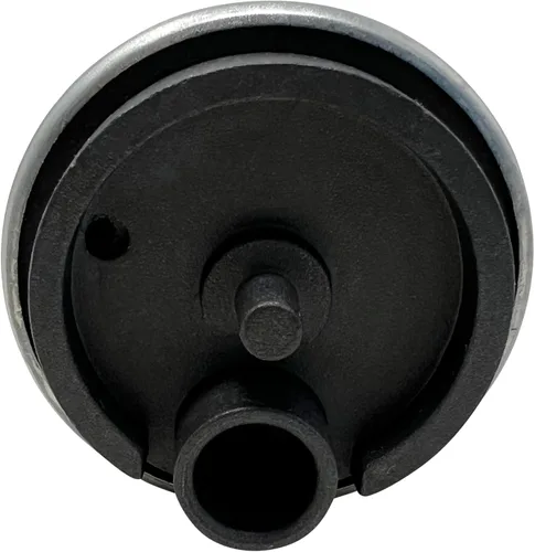 Miniatura 3 de Bomba de combustible FPF FP-90 para Suzuki Fueraborda DF100, DF115, DF140, DF200, DF225, DF250, DF90 Reemplazar # 15200-90J00, 15200-93J01 bomba
