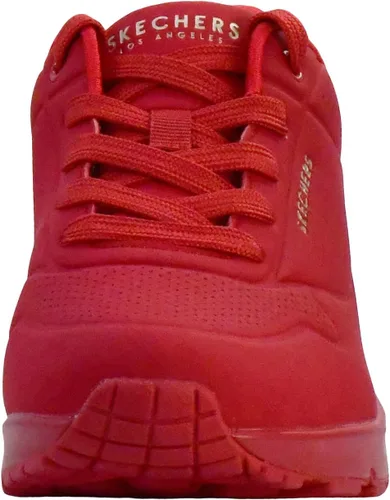 Miniatura 2 de Skechers Women's Uno Stand on Air Sneakers