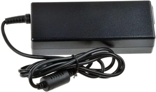 Miniatura 2 de PK Power AC DC adaptador cargador para Trimble TSC7 accesorio de batería Cable de alimentación