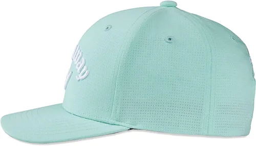 Miniatura 3 de Callaway - Gorra colección Golf Performance Pro Tour