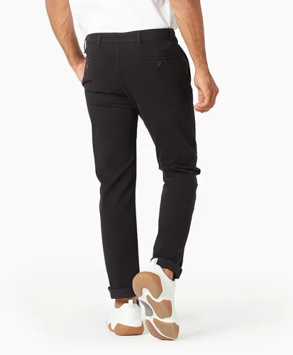 Miniatura 3 de Dockers Pantalón chino Ultimate Slim Fit para hombre con Smart 360 Flex